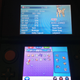 Image for article titled Giving Yourself Hacked Pokémon Just Got Way Easier